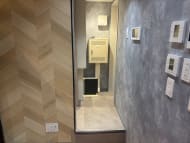 v20260623151000/fresh/building/J00100511667_18