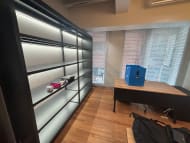 v20260623151000/fresh/building/J00100511667_23