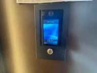 v20260623151000/fresh/building/J00100511667_25
