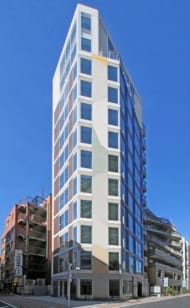 v20260623151000/fresh/building/J00100511667_27