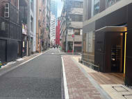 v20260623151000/fresh/building/J00100511667_3