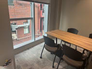 v20260623151000/fresh/building/J00100511667_7