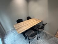 v20260623151000/fresh/building/J00100511667_8