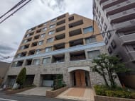 v20260623151000/fresh/building/J00100600017_5