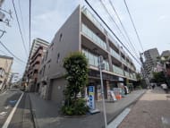 v20260623151000/fresh/building/J00100609866_1