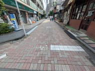 v20260623151000/fresh/building/J00100609866_12