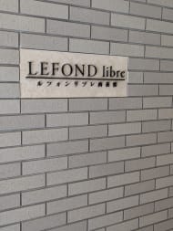 v20260623151000/fresh/building/J00100609866_8