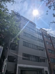 v20260623151000/fresh/building/J00100631563_6