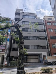v20260623151000/fresh/building/J00100631563_7
