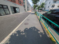 v20260623151000/fresh/building/J00100632596_2