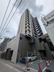 v20260623151000/fresh/building/J00100633633_1