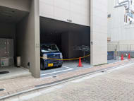 v20260623151000/fresh/building/J00100633633_11