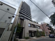 v20260623151000/fresh/building/J00100633633_5