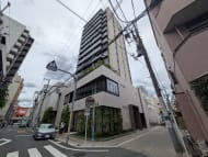 v20260623151000/fresh/building/J00100633633_6