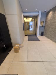 v20260623151000/fresh/building/J00100633633_9