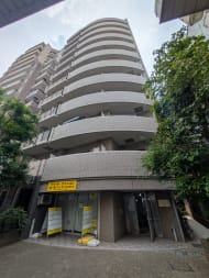 v20260623151000/fresh/building/J00100633666_1