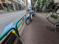 v20260623151000/fresh/building/J00100633666_12