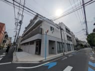 v20260623151000/fresh/building/J00100634028_1