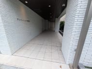 v20260623151000/fresh/building/J00100634028_3