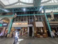 v20260623151000/fresh/building/J00100634848_1