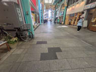 v20260623151000/fresh/building/J00100634848_2