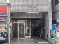 v20260623151000/fresh/building/J00100635056_3