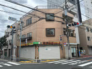 v20260623151000/fresh/building/J00100636562_1
