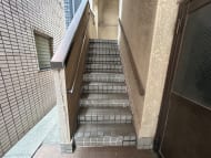 v20260623151000/fresh/building/J00100636562_4