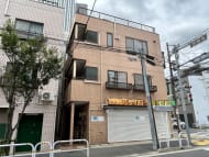 v20260623151000/fresh/building/J00100636562_5