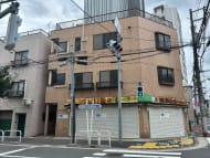 v20260623151000/fresh/building/J00100636562_6