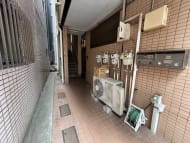 v20260623151000/fresh/building/J00100636562_7