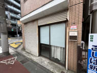 v20260623151000/fresh/building/J00100636562_9
