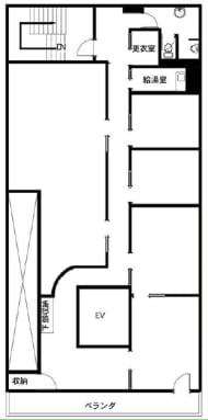 v20260623180410/fresh/room/H00103093460_1