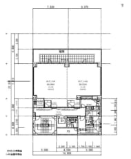 v20260623180410/fresh/room/H00103098997_1