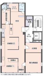 v20260623180410/fresh/room/H00103106568_1