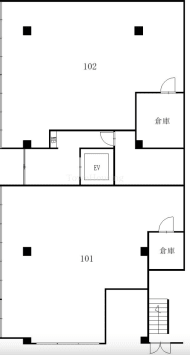 v20260623180410/fresh/room/H0013068895_1