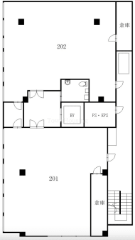 v20260623180410/fresh/room/H0013068896_1