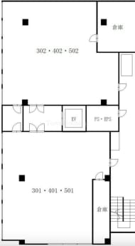v20260623180410/fresh/room/H0013068902_1