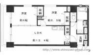 v20260623180410/fresh/room/H0013091325_1