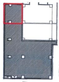 v20260623180410/fresh/room/J00101909904_1
