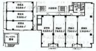 v20260623180410/fresh/room/J00101909907_1