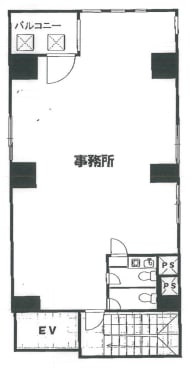 v20260623180410/fresh/room/J00101946095_1
