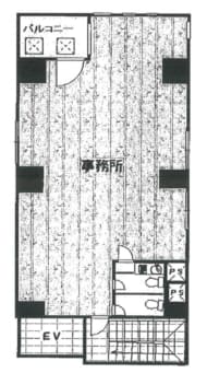 v20260623180410/fresh/room/J00101946097_1