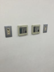 v20260623180410/fresh/room/J00101946097_6