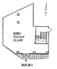 v20260623180410/fresh/room/J00101952502_1