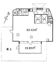v20260623180410/fresh/room/J00101952508_1