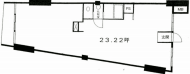 v20260623180410/fresh/room/J00101974340_1
