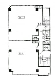 v20260623180410/fresh/room/J00101997974_1