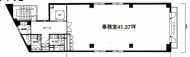 v20260623180410/fresh/room/J00101999907_1