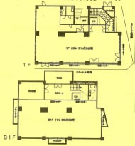 v20260623180410/fresh/room/J00102127457_1